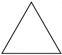 contoh soal matematika sd kelas 2