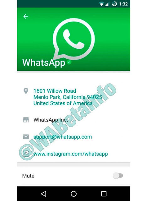 whatsapp-perfil-empresas