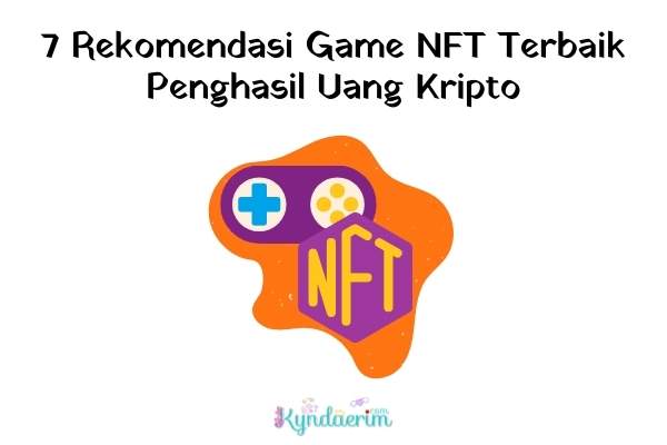 Game NFT