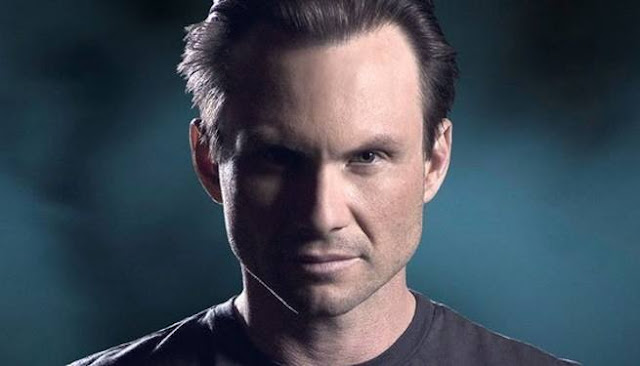 Christian Slater Profile Pics Dp Images