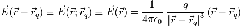 clip_image015