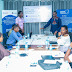 Digital agenda for Tanzania initiative leads groundbreaking Digital Rights Advocacy with Telecom companies