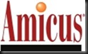 amicus logo