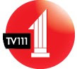 TV 111 live streaming