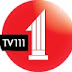 TV 111 - Live