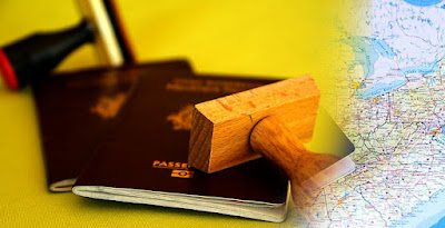 translate dokumen untuk visa