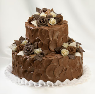 Order Birthday Cakes Online on Order Birthday Cakes Online M    T Of The Time We Order Cakes From An