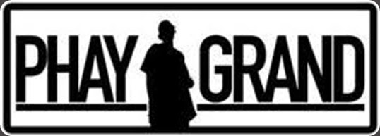 Phay Grand