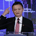 Mr.Jack Ma "សេវាកម្មក្លាយជាក្បាលម៉ាស៊ីនជំនួសអោយផលិតកម្ម" តើយើងបានត្រៀមរួចនៅសំរាប់ការងារថ្មី?