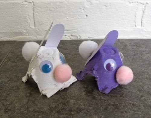 http://kidsfunreviewed.com/egg-carton-easter-bunny-craft/