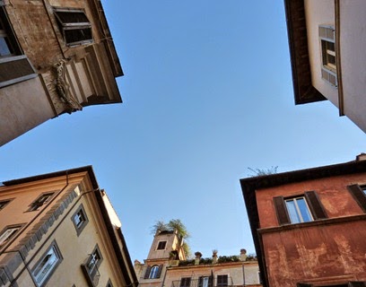 P1100826