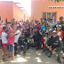 'La Seguridad Somos Todos', campaña del Departamento de Policía Guajira