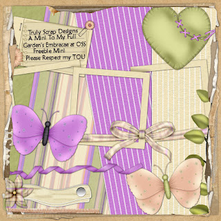 http://trulyscrapdesigns.blogspot.com/2009/06/new-freebie.html