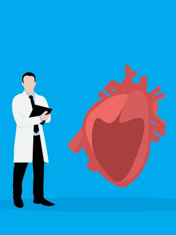 Life Line Hospital, Amravati - Dr. Rohan Kalmegh