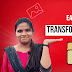  Transform Your Photos Instantly with Mediacrop