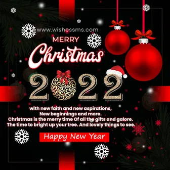 merry christmas and happy new year wishes 2024, merry christmas and happy new year 2024 wishes, wishes christmas and happy new year, merry christmas and happy new year wishes to colleagues, wishing you merry christmas and happy new year in advance, wishing everyone a merry christmas and happy new year, wishing you all a merry christmas and happy new year, merry christmas and happy new year wishes to team, best wishes for merry christmas and happy new year, merry christmas and happy new year business wishes, wishing you and your family a merry christmas and happy new year, wishing you a blessed christmas and happy new year, merry christmas and happy new year 2020 wishes to clients