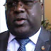 RDC: Après interdiction du meeting du Rassemblement, Félix s’exprime ce mardi