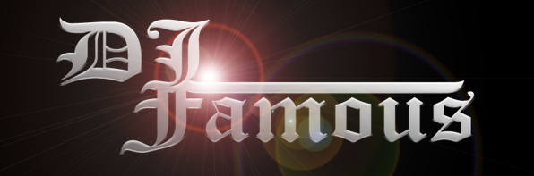 Official DJ FaMoUs Blog