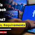 Facebook VIP account | Facebook VIP account benefits
