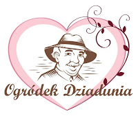 http://www.ogrodekdziadunia.pl/