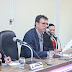 Confira a 7ª reunião ordinária do 3º período da Câmara Municipal de Trindade em 24/09 (Terça) 