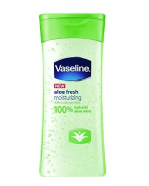 photogallery-fresh-makers-vaseline-aloe-vera-gel-full