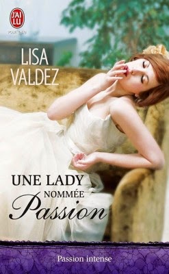 http://lachroniquedespassions.blogspot.fr/2014/07/une-lady-nommee-passion-lisa-valdez.html