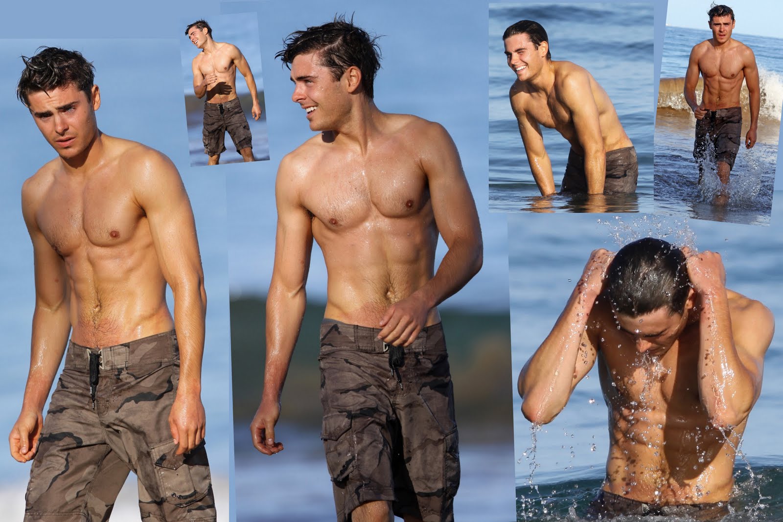 In-Love-with-ZacEfron
