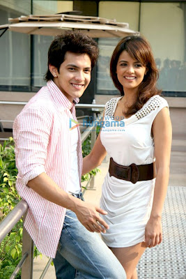 Aditya Narayan image