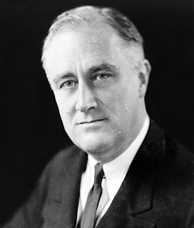  http://www.biography.com/people/franklin-d-roosevelt-9463381#us-presidency