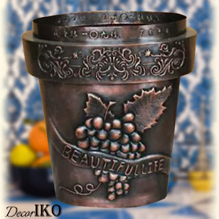 http://decoriko.ru/magazin/folder/copper_buckets