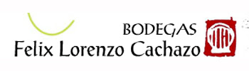 Bodegas Félix Lorenzo Cachazo