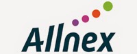 Allnex