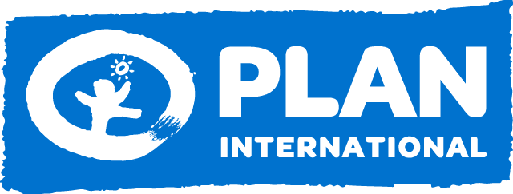 فرصة تطوعية في منظمة Plan International