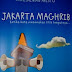 Download Film Jakarta Maghrib (2010) DVDRip