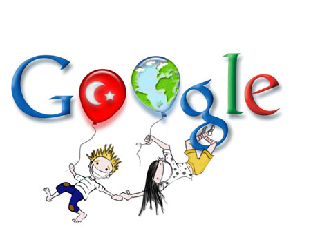 google