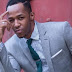 Big Brother Africa Winner Idris Sultan Detained ‘for Bullying the President’