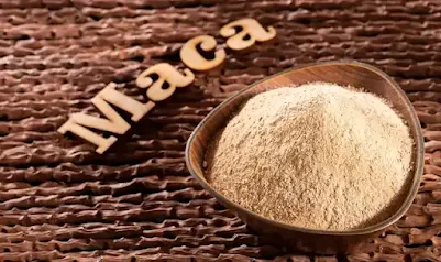 how to take maca to get pregnant