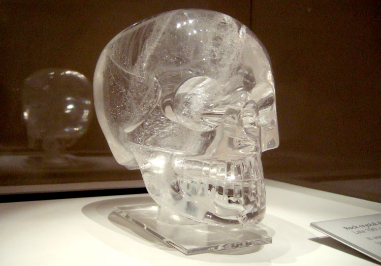 https://blogger.googleusercontent.com/img/b/R29vZ2xl/AVvXsEg6evi_t0A0Ajtr4F39S4EBic1s05lgRAOq8lLrO86v9L6oPT8q0zx3jgFawGaXIfQ9oGTOII2W863J0HRfkLTENwcK0XJpaRuJHIKO8sNJOC508yf44Swfw7K65cYqK4UyCLbvQoS1KJg/s1600/kristal+skull.jpg