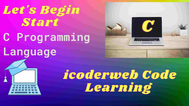 C Programming Language
