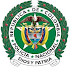RegioNetNoticias / REGION / ANTIOQUIA / GOLPE CONTUNDENTE CONTRA LOS CHATAS