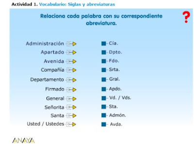Resultado de imagen de http://www.ceipjuanherreraalcausa.es/Recursosdidacticos/SEXTO/datos/01_Lengua/datos/rdi/U13/01.htm