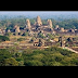 How to build Angkor Wat - Cambodia - Angkor Wat Documentary 