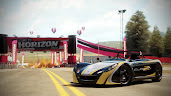 #14 Forza Horizon Wallpaper