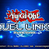 Yu-Gi-Oh! Duel Links Hack (Android & iOS)