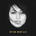 Dayang Nurfaizah - Dia MP3