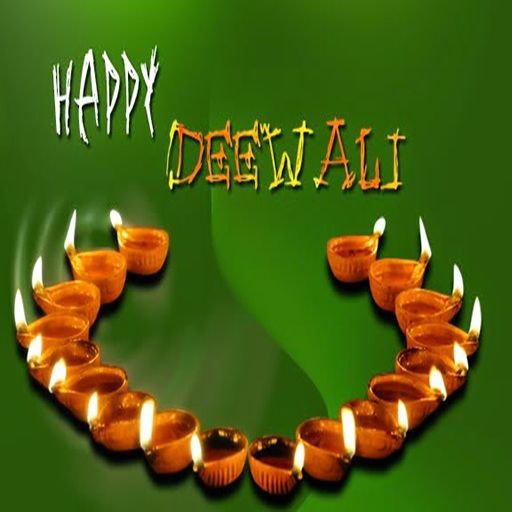 happy diwali wishing images