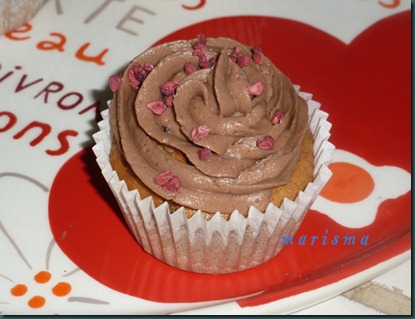 cupcakes de café,racion1 copia