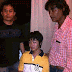 Ricky Halim Siram Air Keras Karena Kesal dengan Kakak Mantan Pacar