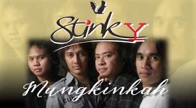 download mp3 gratis stinky